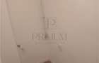 PLOPI | DUPLEX 3+1 CAM | 1+1 BAI | 1+1 TERASE | CURTE | RENOVAT - 11