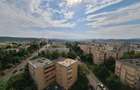 Apartament 2 camere Observator, renovat 2025 - 5