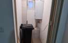 Spatiu comercial Zarnesti