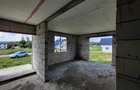 De vanzare casa la rosu + teren 1750 m2 - 6