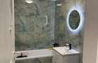 Apartament cu 2 camere decomandat, Sibiu, str. Doamna Stanca