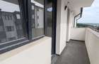 INTABULAT! Apartament 1 camera, 38mp, 64000euro-Hlicea-Poitiers - 6