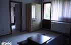 Inchiriez ap 2 camere Uranus - 3