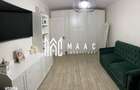 Apartament 3 camere | Valea Aurie, Sibiu | langa Belvedere - 7