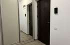 Apartament 2 camere de inchiriat sector 6 Bd. Timisoara - 7