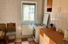 Apartament 4 Camere | 13 Septembrie | Sebastian | 94 mp | Etaj 6/8 - 1