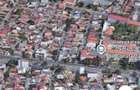 Vand apartament 2 camere langa Bdul Mamaia