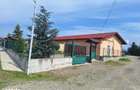 Apartament 2 camere parter cu curte proprie - 1