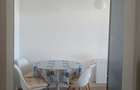 Inchiriez apartament cu o camera Bulevardul Aviatiei Giroc - 8