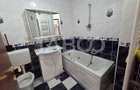 Apartament de vanzare 4 camere decomandat 80 mp utili zona 1 Decembrie - 6