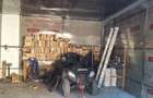 Vand urgent afacere la cheie!!! - 3