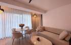 Apartament 2 camere de inchiriat | Floreasca - 5