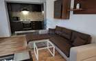 3 Camere | Nicolae Grigorescu | Bloc Nou | Centrala | Parcare - 8