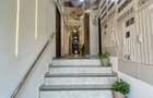 Militari Residence Ap/Studio 2 Camere, balcon, parcare - 12