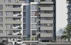 Apartament decomandat în Parcul Circului - 8