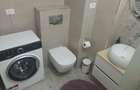 Inchiriere garsoniera regim hotelier - 1