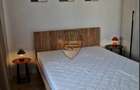 3 camere, Renovat Prima inchiriere, Faleza Nord, Santa Maria Bay - 7