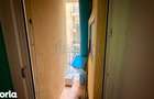 Apartament 2 camere I Tineretului I Metrou I De vanzare - 15