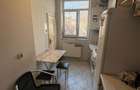 camera la vila zona copou intrare separata 2 baii bucatarie 160 euro - 5