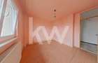 Apartament 3 camere de vânzare – Calea București, Brașov - 9