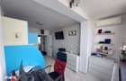 Metrou 1 Decembrie 1918, 3 cam, decom, renovat total, bloc reabilitat