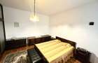 Vila Blvd Alex Ioan Cuza pretabila credit - 11