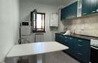 Apartament cu o camera decomandat in Pacurari - 7