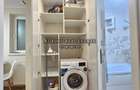 Ap3cam City Park Mall - Parcul Tabacariei - Tomis Nord - 550 euro - 3