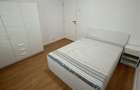 Apartament 3 cam. 2 bai nou-renovat Lujerului Blv. Uverturii Sector 6 - 4