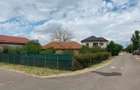Vand casa + teren 474 mp Crevedia | Dubla deschidere | Toate utilitatile - 10