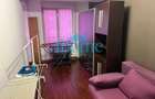 Apartament 3 camere Dristor | Incity | Parcare | Metrou - 7