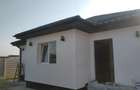 vand casa comuna berceni unic propietar - 2