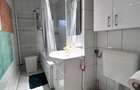 Apartament cu 2 camere  - Aviatiei - Metrou Aurel Vlaicu