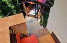 ALZZA REAL ESTATE APARTAMENT DE INCHIRIAT - 2
