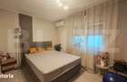 Apartament cu 3 camere, 50.85 mp, zona Rogerius