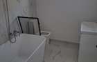 vand casa px1 4 camere din caramida - 3