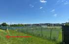 Teren 700mp Tractorul 6 | Accept variante imob. | Ecuator Imobiliare - 6