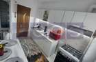 VANZARE2 CAMERE | ZONA TITAN - 1 DECEMBRIE 1918 | BLOC 1980