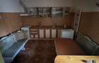 Apartament 3 camere de vanzare | Techirghiol | Langa Cherhan - 6