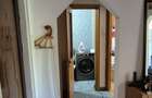Apartament - 4 camere Trivale - 4