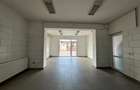 VIGAFON - Spatiu comercial P+E+M zona Cantacuzino - 14