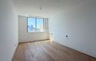 Apartament premium 4 camere | 145 mp | Imobil boutique | Floreasca – Parcul Verd - 7