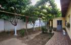 VAND casa zona coiciu