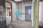 Apartamente 2 și 3 camere, bloc nou NZEB, zonă Pipera - 36