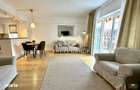 Apartament 4 camere Victoriei | Loc de parcare - 13