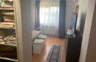 Apartament 3 camere si loc de parcare - 3