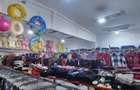 Spatiu comercial, piata Astra, parter stradal, 368,23 mp, vitrina