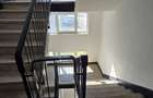 Apartament 3 camere decomandate Etaj 1 Micro 17 - 1
