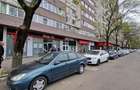 Iuliu Maniu - Piata Veteranilor I suprafata 49 mp I pret 2000 euro - 5