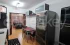 Apartament modern cu 4 camere | 26mp terase